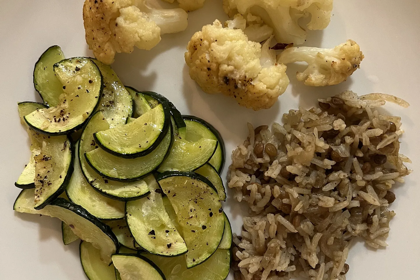 Pflanzlicher Kochkurs mit Gemüse, Hülsenfrüchten und Fermentation