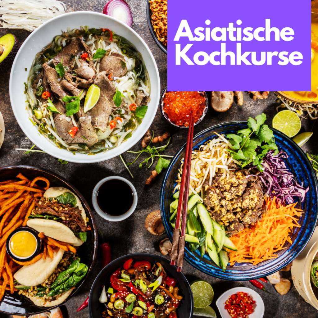 Kochkurse Saarbr cken Kochschulen Termine Kochkurse Saarbr cken Kochschulen Termine