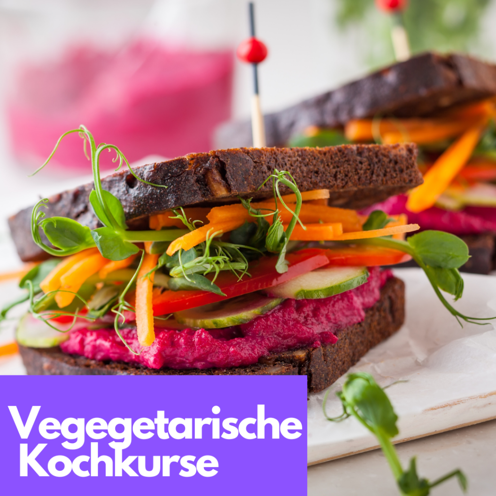 Kochkurse Saarbr cken Kochschulen Termine Kochkurse Saarbr cken Kochschulen Termine