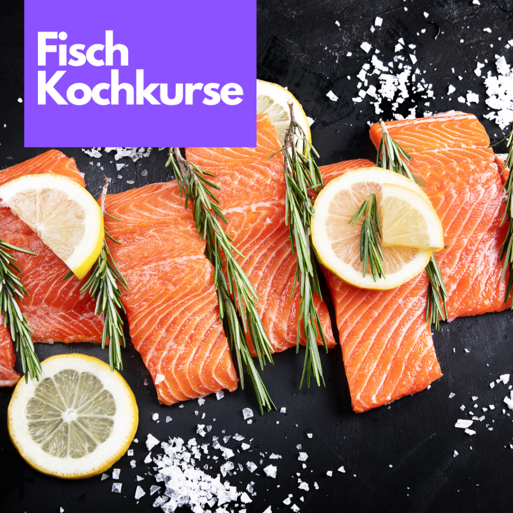 Kochkurse Saarbr cken Kochschulen Termine Kochkurse Saarbr cken Kochschulen Termine