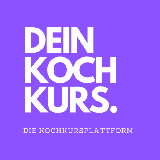dein-kochkurs.de