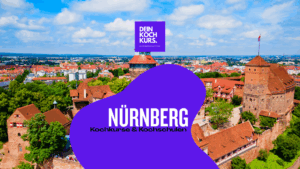 Nünberg kochkurs kochschule