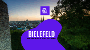 bielefeld kochkurs kochschulen
