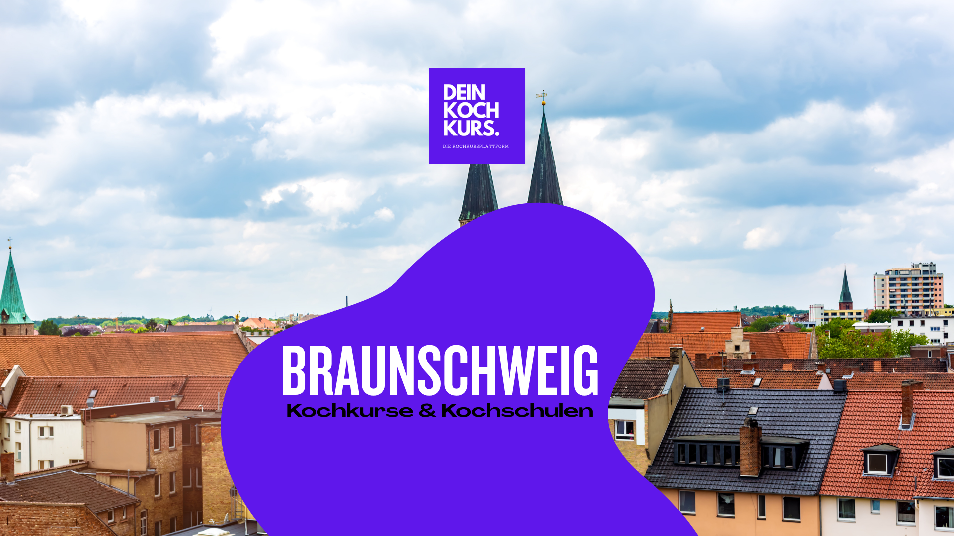 braunschweig kochkurs kochschule