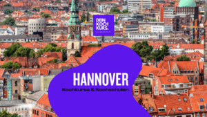 hannover kochkurs kochschule