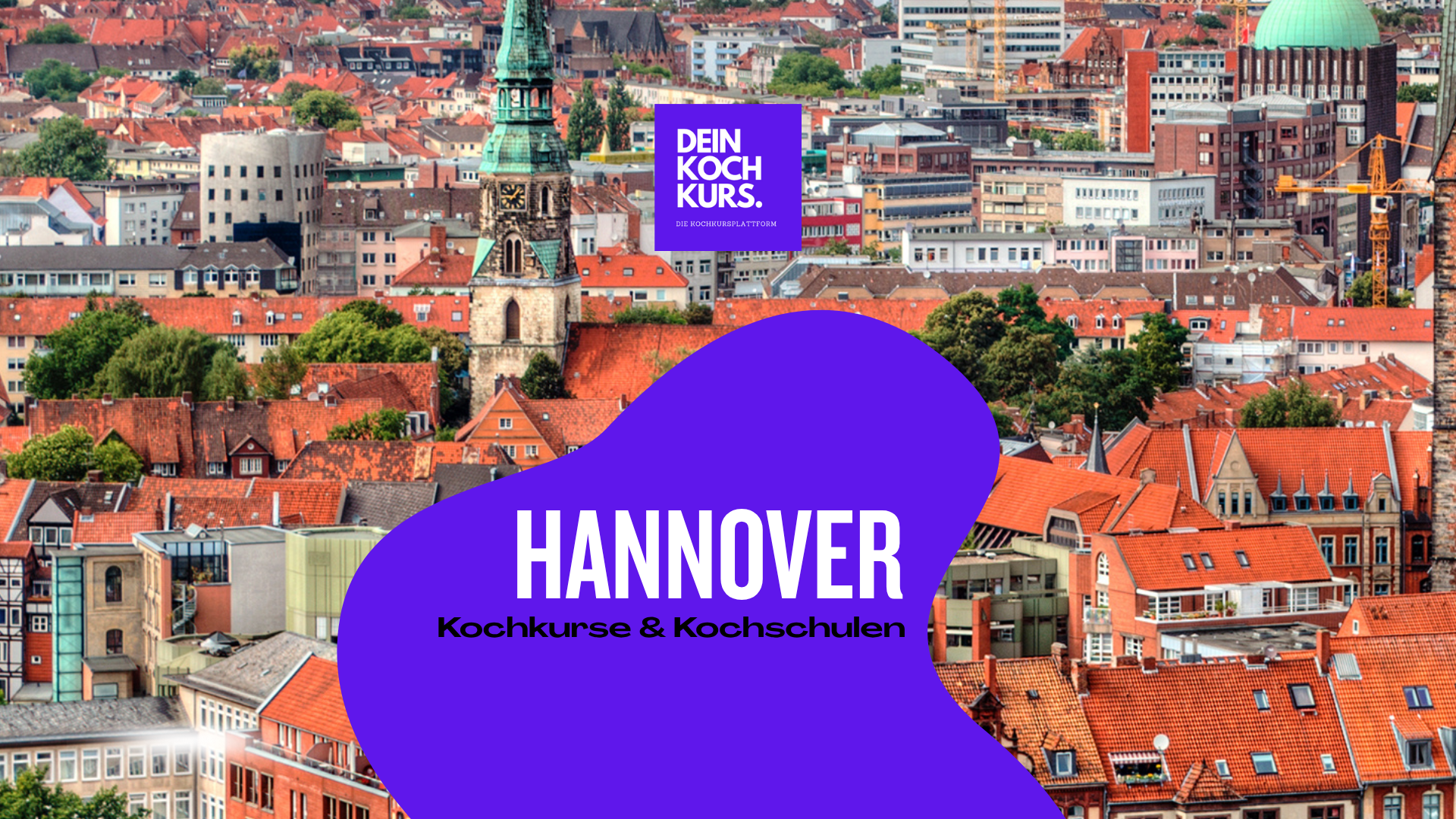 hannover kochkurs kochschule