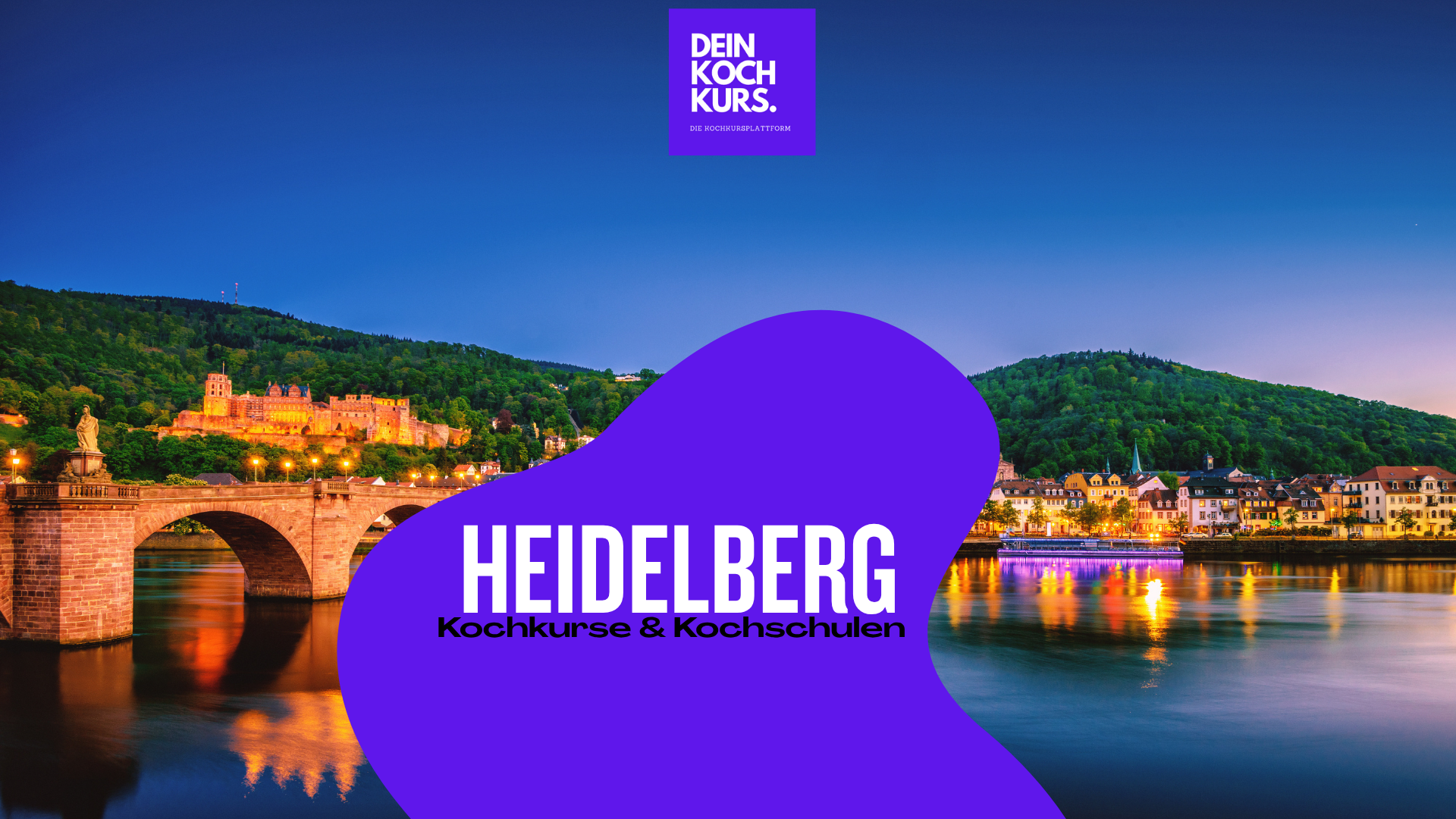 heidelberg kochkurs kochschule