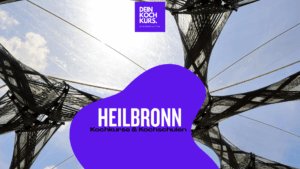 heilbronn kochkurs kochschule