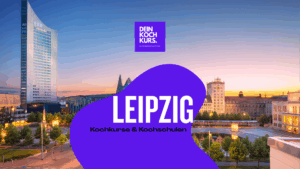 leipzig kochkurs kochschule